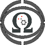 Chaos Labs Chemical Division Logo