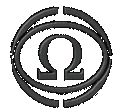 Chaos Labs Logo